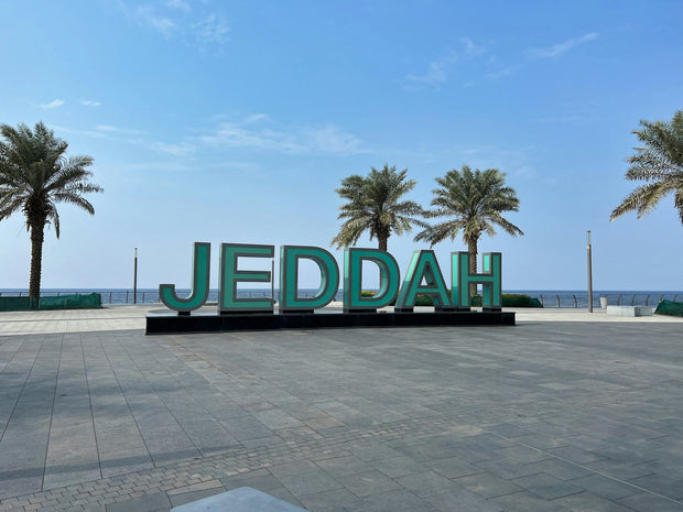 Do WhatsApp Calls Work in Saudi Arabia? A Guide for Travellers