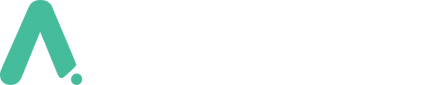 Astaroam