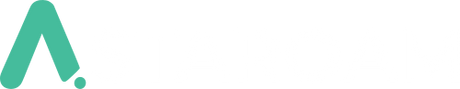 Astaroam