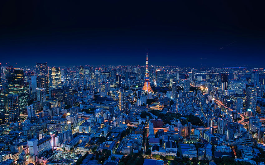 Asia
