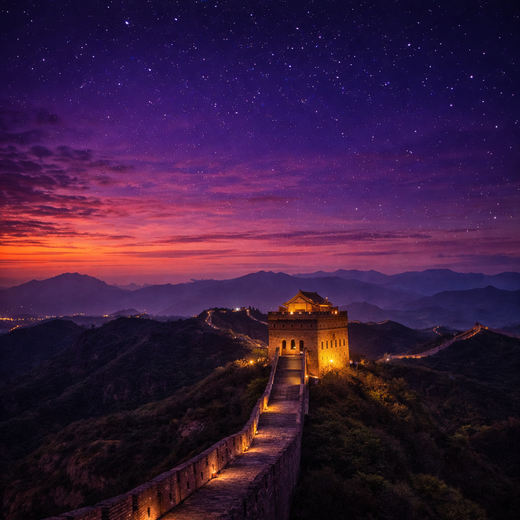 China eSIM