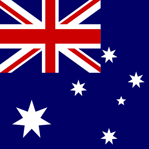 Australia eSIM