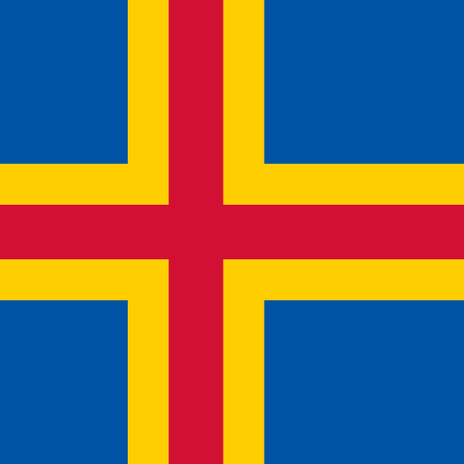 Aland Islands eSIM