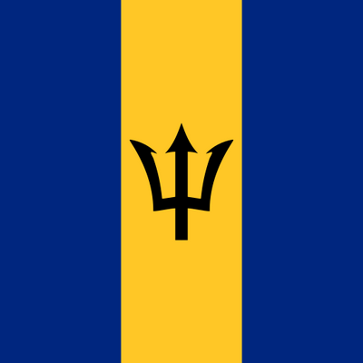 Barbados eSIM data plan