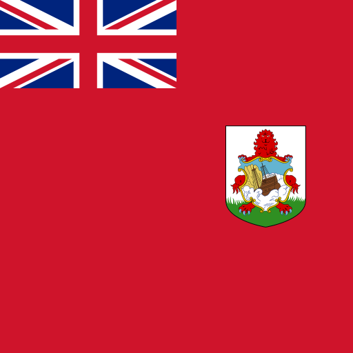 Bermuda