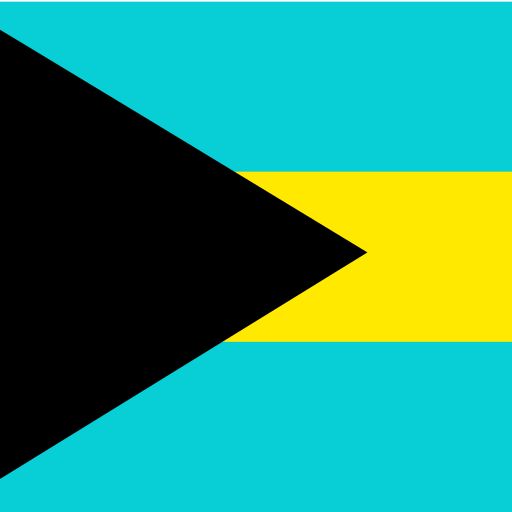Bahamas eSIM