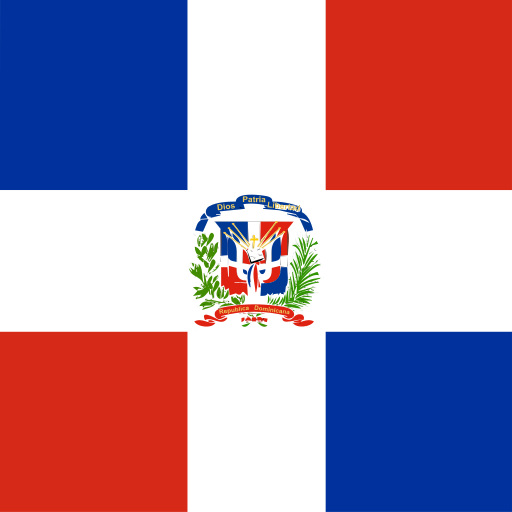 Dominican Republic eSIM
