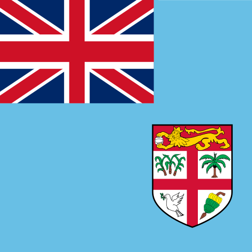Fiji
