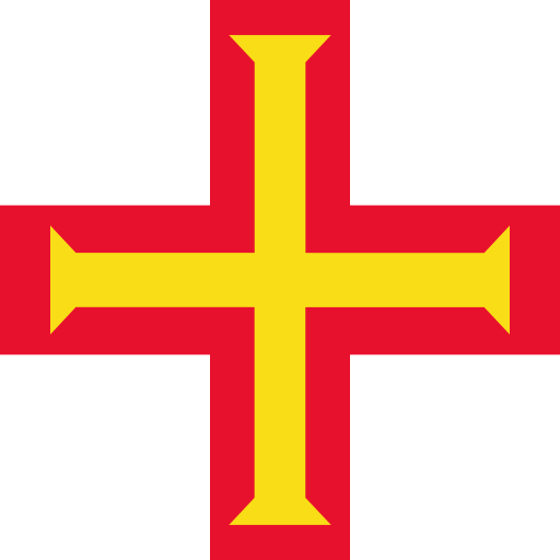 Guernsey eSIM