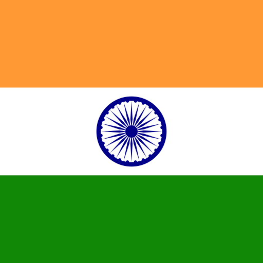 India eSIM