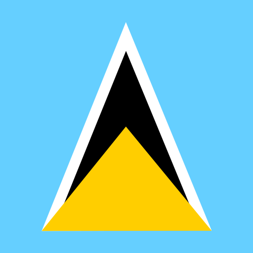 Saint Lucia eSIM