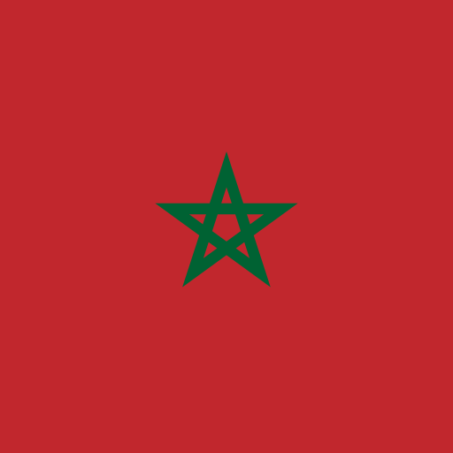 Morocco eSIM