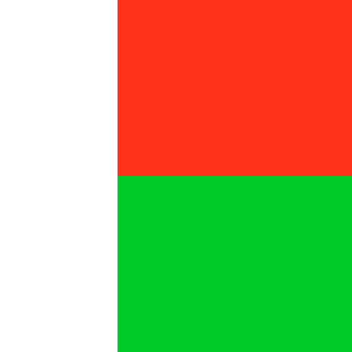 Madagascar eSIM