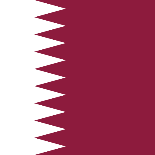 Qatar eSIM