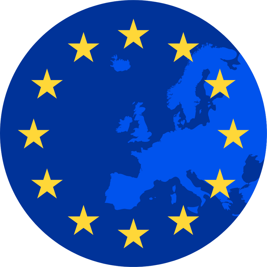 Europe eSIM – 30 Countries