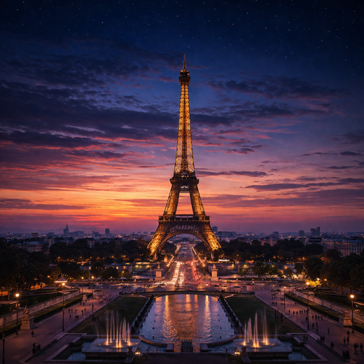 France eSIM