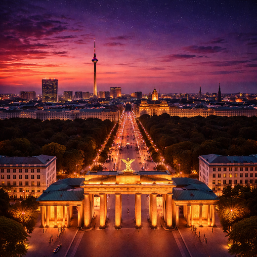 Germany eSIM