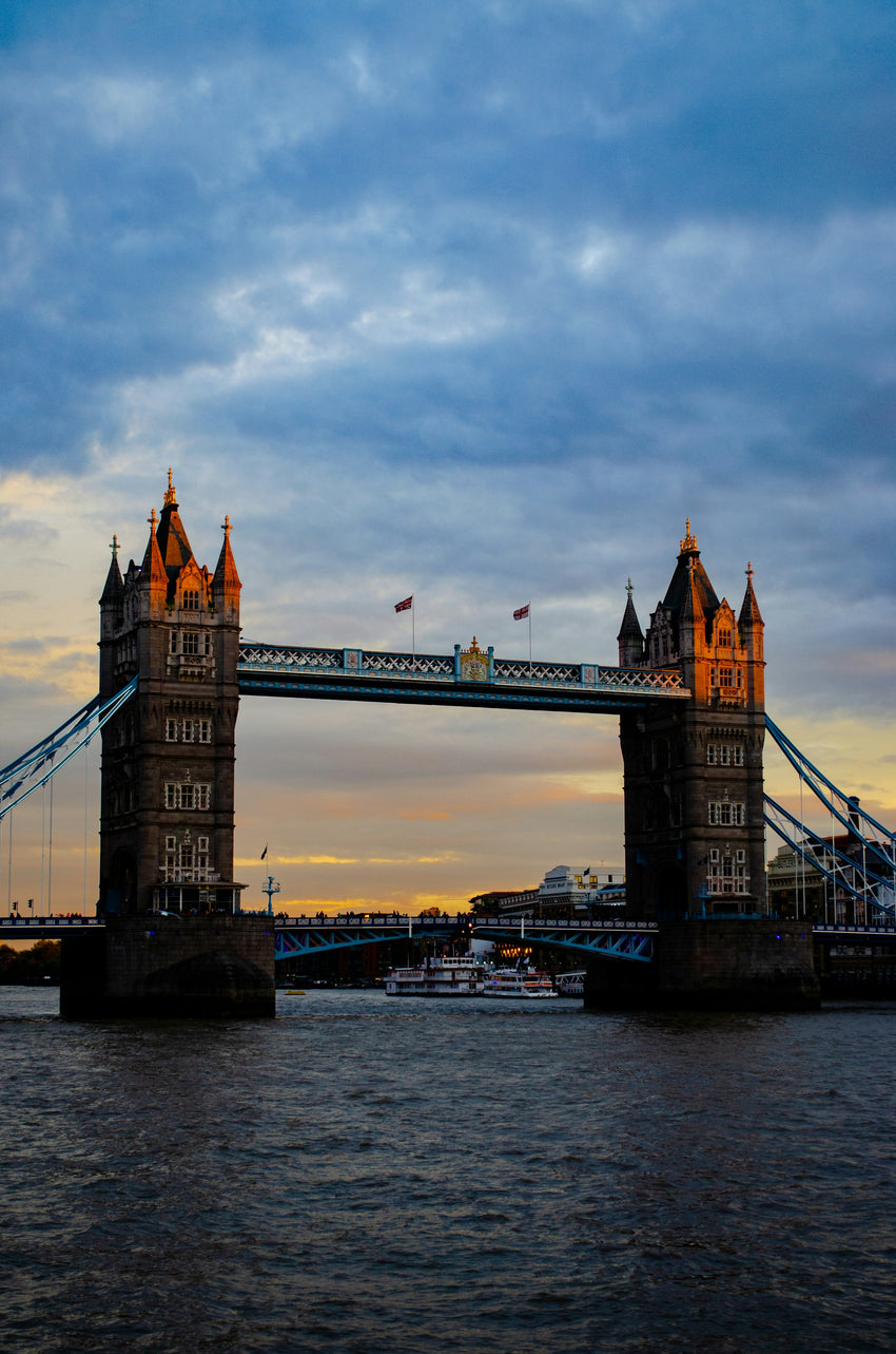 United Kingdom
