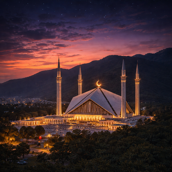 pakistan esim data travel
