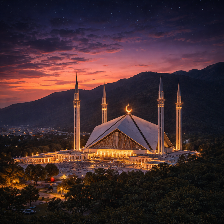 pakistan esim data travel