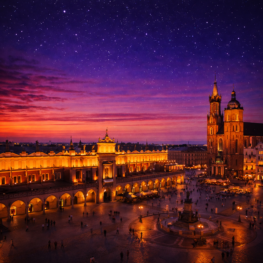 poland data travel esim