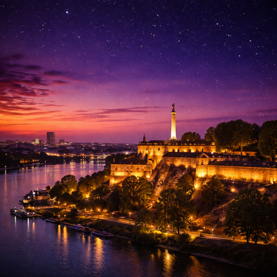 serbia data esim for travel