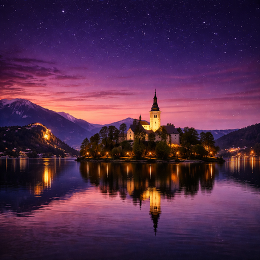 Slovenia eSIM