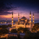 turkey data esim for travel