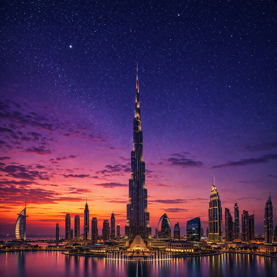 uae data esim for travel