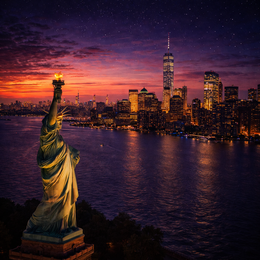 United States eSIM
