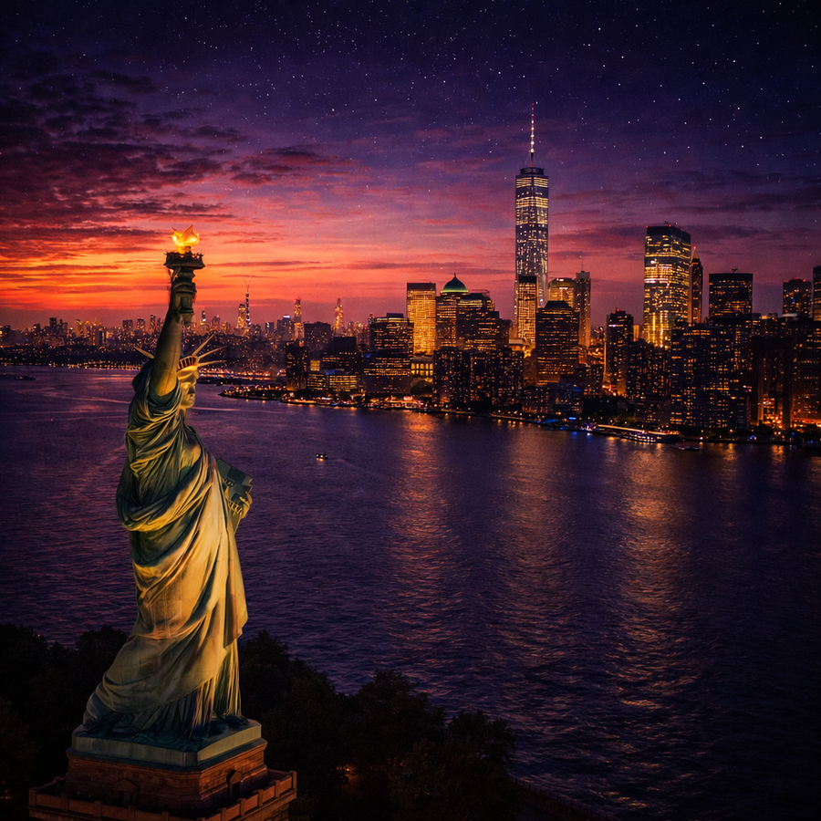 usa data esim for travel